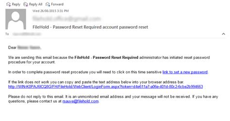 prc technical assistance email|RESET PASSWORD .